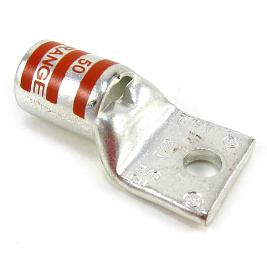 ABB-54165-TB_1 - 0fb2f96f-4c18-42d9-9979-65c541b2a8b7.jpg