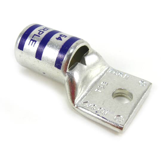 ABB-54167_1 - 892ae05a-7aee-4fc7-a088-d3bf7ab9647f.jpg