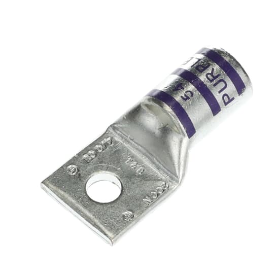ABB-54168_1 - 57fed1fa-96ad-4e3e-b9de-f6b8d084e764.jpg