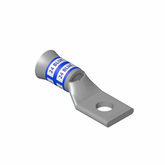 ABB-54170BS_1 - 04b368fe-6a12-4537-8ca7-8772b23432aa.jpg