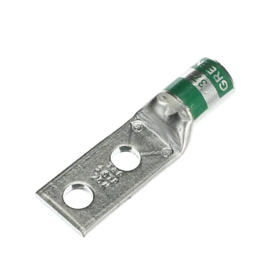 ABB-54208_1 - 00575674-3619-4c92-8172-7022594e3360.jpg