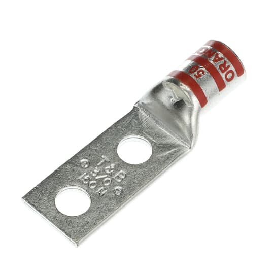 ABB-54211_1 - 82a6a847-bb9a-4ee4-aec7-e4dfdc00fb50.jpg