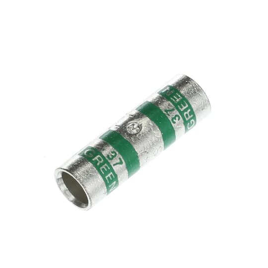 ABB-54508_1 - 5a7daba1-6446-43ec-a506-b71ea2eb7c4c.jpg