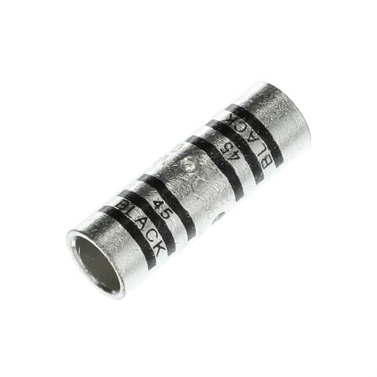 ABB-54510_1 - 299278e8-6f47-4913-bcbc-5e25cfdb8a95.jpg