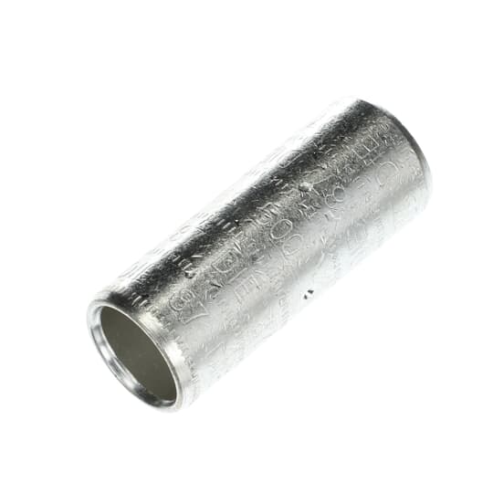ABB-54518_1 - 8a510886-3381-421f-a19b-145d809763da.jpg