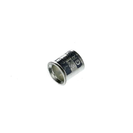 ABB-54615_1 - 1651b38e-c2ff-4834-9fb9-24fca40617aa.jpg
