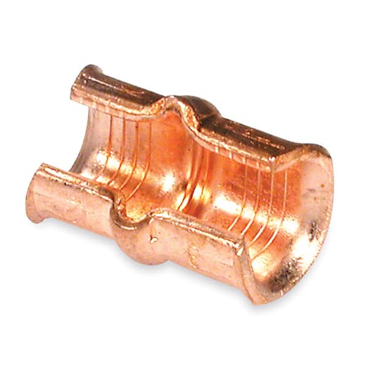 ABB-54750_1 - 6cc62b27-34ab-4020-aff3-8f70456e9ff7.jpg