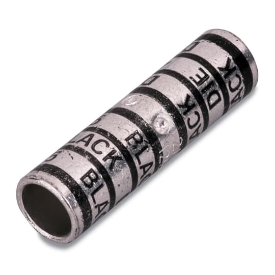 ABB-54808_1 - 3254c826-58f4-403b-aaa9-d4484763ca87.jpg