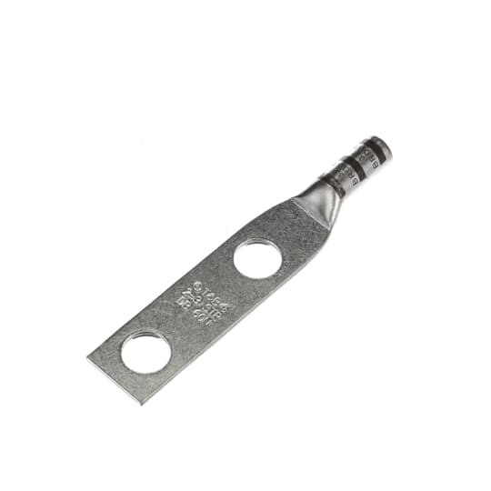 ABB-54811BE_1 - 009ad354-7a39-43d9-95b4-f4858ceaa639.jpg