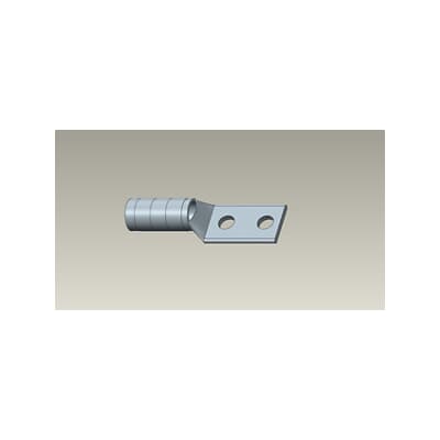 ABB-54814BEPH_1 - 284e7258-b4d6-4e18-af60-0250d670b2d4.jpg