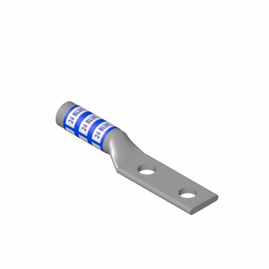 ABB-54816BE_1 - bf3871e4-3395-4f5f-8e83-b8724c2f1ddc.jpg
