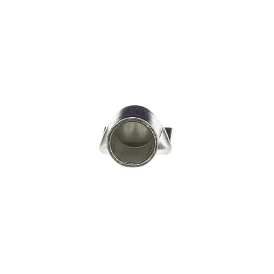 ABB-54817BE_1 - edaae5cb-4cec-46a4-a77e-c52ddacc9ffa.jpg
