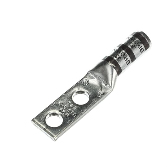 ABB-54855BE_1 - 2962ab72-814b-4584-978d-41758735f41c.jpg