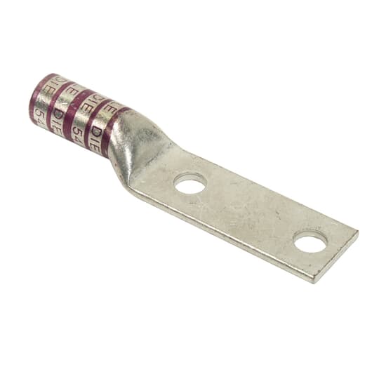ABB-54866BE_1 - ffe10065-7f3a-4ba0-851d-ac70740fd8c4.jpg