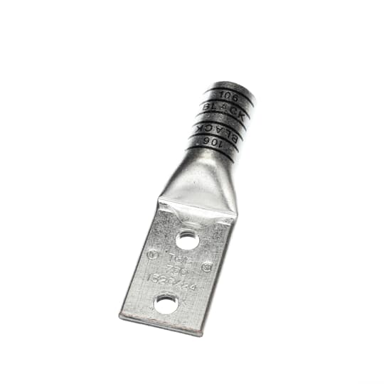 ABB-54880BE_1 - f9984254-c8ad-49c0-be4c-4d33a247bb77.jpg
