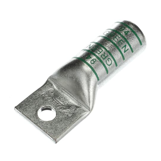 ABB-54921BE_1 - b59ae1ac-582d-42ed-90d9-780857debebf.jpg