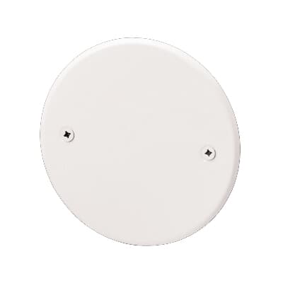 ABB-54COV-1-CRT_1 - 934abe99-53df-4487-971b-14a7f9a53f24.jpg