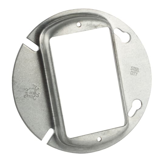 ABB-54 C 14_1 - 6da2b124-3a08-46e1-898d-7b63e9545236.jpg