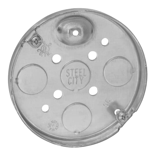 ABB-56111_1 - fd1bb39a-bc29-4284-bfdd-e22e52c30f0b.jpg