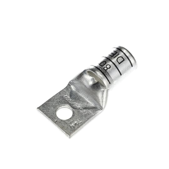 ABB-58177_1 - 30ab74cc-d8ea-4a4a-aaef-f9e58f57673d.jpg