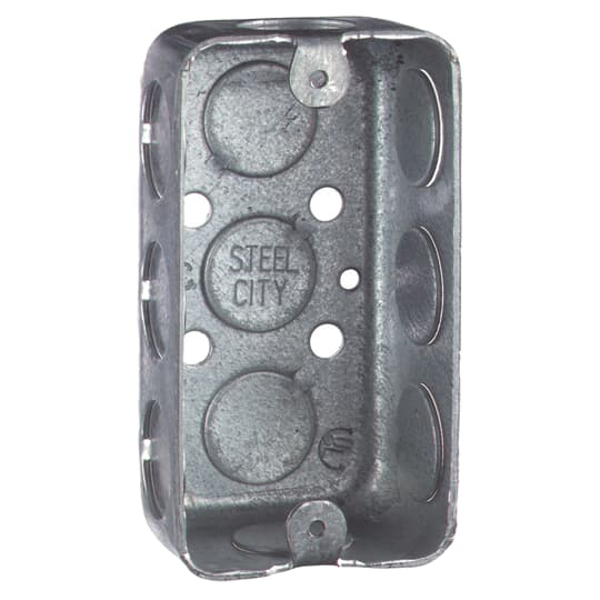 ABB-58351 1_2 CN_1 - 3de7b566-0114-4be7-817f-eb335936ca15.jpg