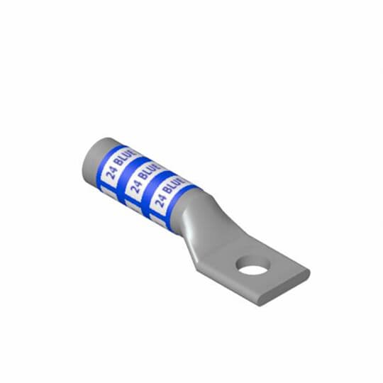 ABB-58926BE_1 - 2314d323-aebe-450d-9b0e-c01e6ce2db13.jpg