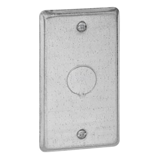 ABB-58 C 6_1 - 521ec4d5-29a1-4c3d-8cda-9f0783f7840a.jpg