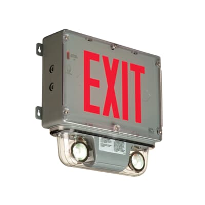 ABB-5LERHZ2LD7GGAT_1 - 7d3cf8e7-6237-4851-b3ea-996aa61582dd.jpg