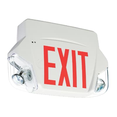 ABB-5LGRAU2LD2W3_1 - b7a00678-9352-420f-a2a2-c127d8e2fe70.jpg