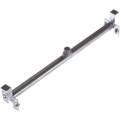 ABB-6010DW-25.jpg