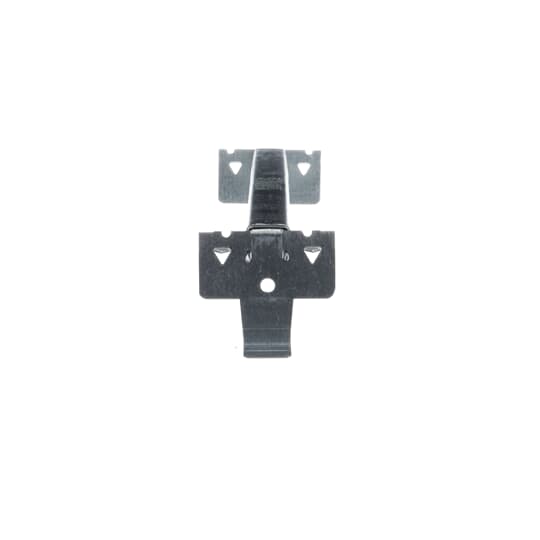 ABB-6011DW-25_1 - 65e60f01-331d-45fa-b27e-a72fc4c2fc6b.jpg