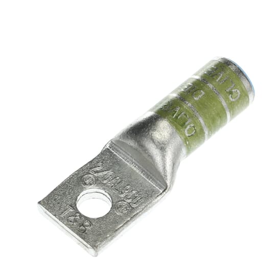 ABB-60136_1 - 4fb59216-fe69-4c8c-bd92-15fa6589bcf2.jpg