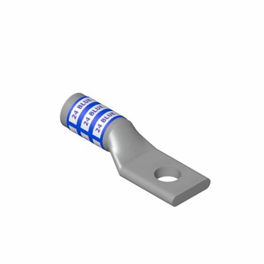 ABB-60144_1 - c20520bd-7be6-4e3a-b09f-b962fe2a2aed.jpg