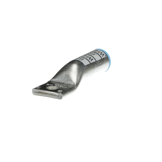 ABB-60148_1 - 5a3a5511-c827-4975-913d-9913f6bf10fc.jpg