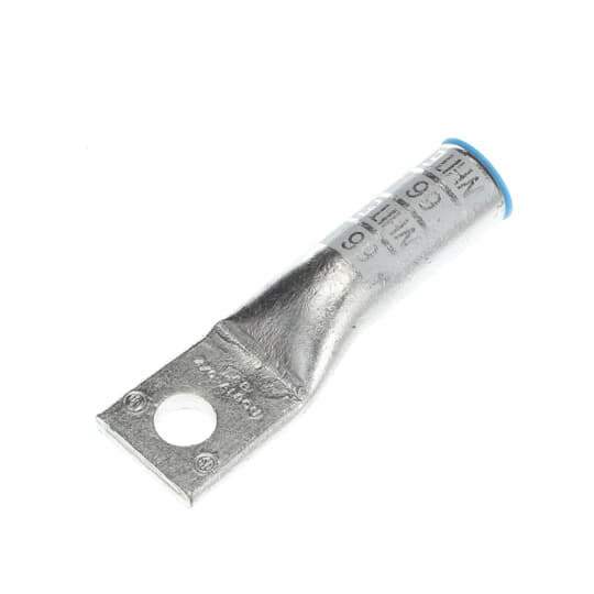 ABB-60150_1 - 86368112-b878-49d0-9651-cd5a8a5af6f7.jpg