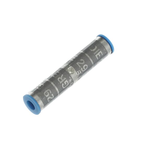 ABB-60507-TB_1 - fd05c919-26b8-416c-963a-58f538972e4f.jpg