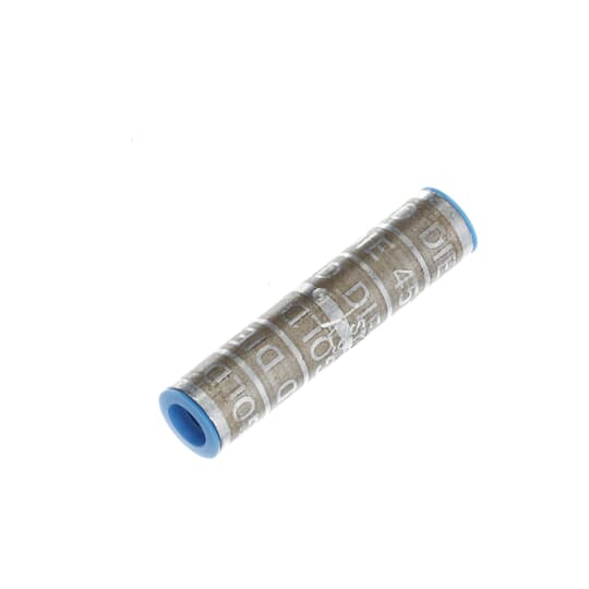 ABB-60522-TB_1 - 17d91717-f572-452d-80d8-6004281099c5.jpg
