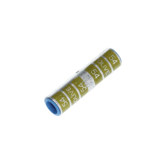 ABB-60536_1 - 125d30da-ba35-4e5f-9789-9ccbd83c79b2.jpg