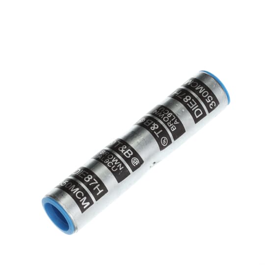 ABB-60565_1 - 61c299c8-7423-4793-b5c2-f8fea1bc7e3a.jpg