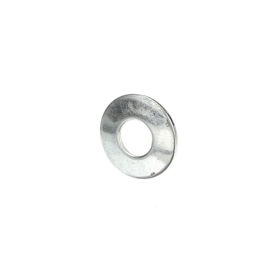 ABB-60801-TB_1 - 03049e07-27fb-4a04-b07e-5efbb2dbd476.jpg