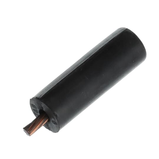 ABB-61915A_1 - 8ad850c7-b901-4553-91c7-3c3fb789795e.jpg
