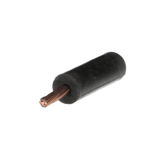 ABB-61920A_1 - 6a31a1f0-b431-4274-b437-5c646913024d.jpg