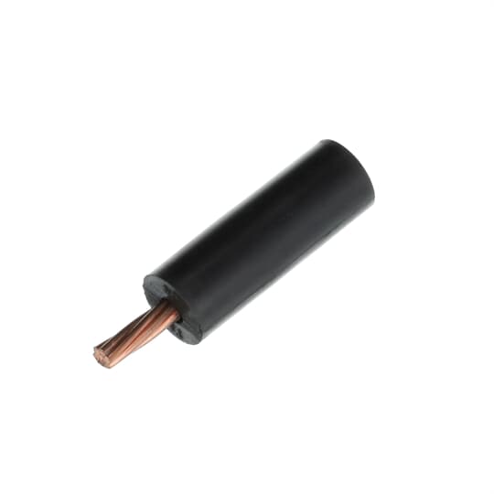 ABB-61925A_1 - 49bb55df-31bb-4564-a03b-2b7c8025a13d.jpg
