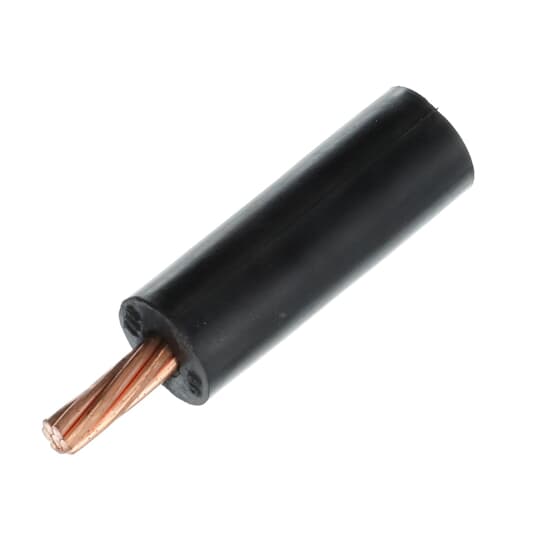 ABB-61930A_1 - 69ea84ff-2ec9-4a30-9718-2edac42e7068.jpg
