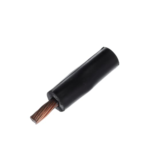 ABB-61940_1 - c7cbdd01-96ff-4984-a8e5-40ea9501ca0c.jpg