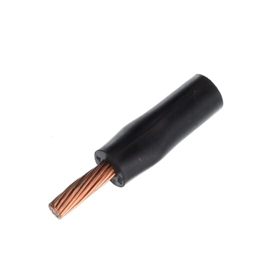 ABB-61945_1 - f61d855d-2341-4331-8e7c-9a1ed6490334.jpg