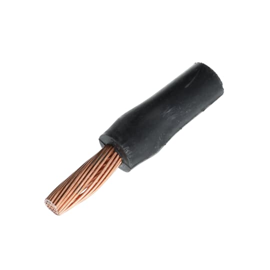 ABB-61965_1 - 94832d15-b698-4ea8-bb86-f7bfaafb5610.jpg