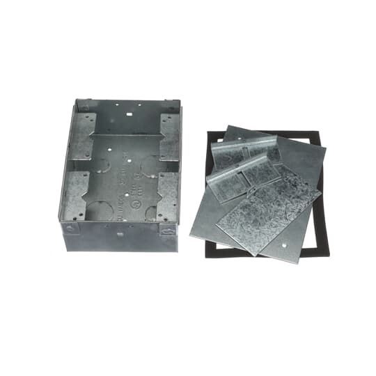 ABB-62W_1 - f6e741c1-f606-4bb7-aa22-68e65266a236.jpg