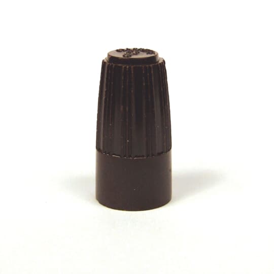 ABB-63D_1 - 0da759ca-5b6c-4b7a-9fb2-cea43937de55.jpg
