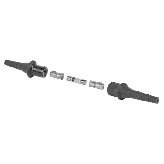 ABB-65U_1 - da52ba00-ab6e-4c21-8ca2-df8f8d1a8d90.jpg
